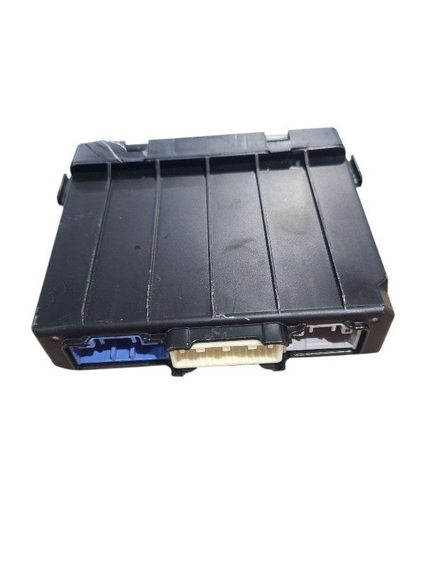 Chassis ECM Body Control BCM Front Fuse Box Mounted Fits 16 MAZDA 6 63