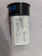 Ignition Switch Push Button Fits 07-17 LEXUS LS460 606298