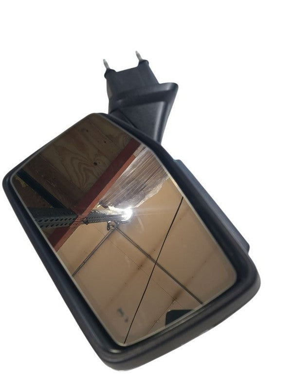 Driver Side View Mirror Opt Ukc Fits 19-23 SILVERADO 1500 PICKUP 66970