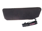 CORVETTE  1986 Sun Visor 668359