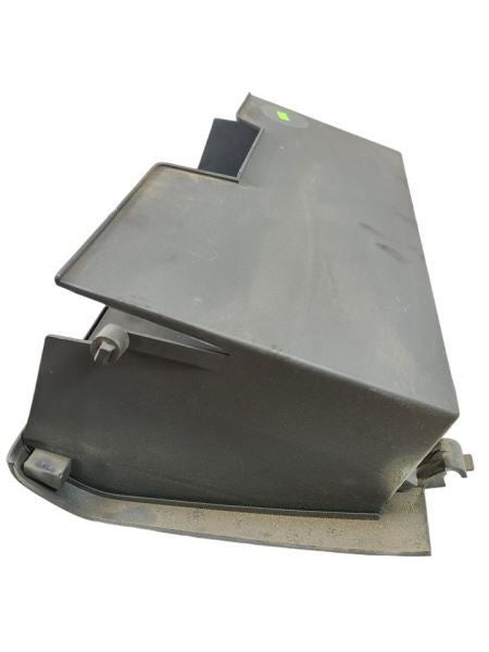 F150      1992 Glove Box 597788