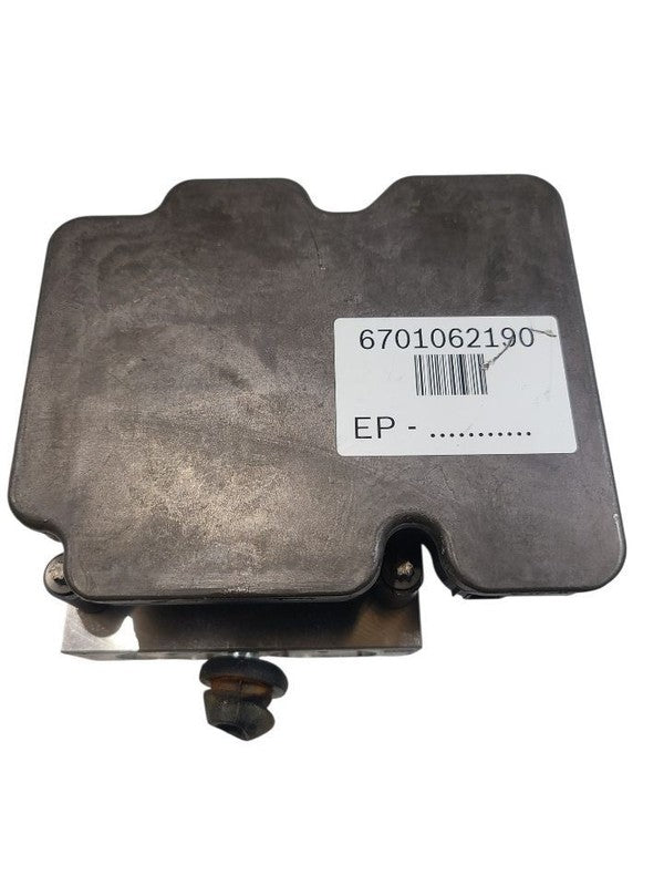 GHIBLI    2019 Anti-Lock Brake Part 664944