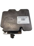 GHIBLI    2019 Anti-Lock Brake Part 664944