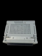 Audio Equipment Radio Receiver AM-FM-CD-MP3 Single Disc Fits 12-14 FOC