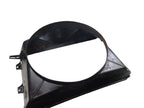 TDODR2500 1999 Radiator Shroud 656872