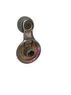IMPALA    1968 Door Window Crank Front 625349