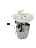 Fuel Pump Tank Mounted Pump Assembly 3.5L Fits 13-19 EXPLORER 674632