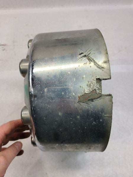 F350SD    2006 Center Cap Wheel 544912