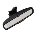 Rear View Mirror New Style 6 Lug Wheel Fits 19-20 DODGE 1500 PICKUP 64