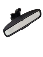 Rear View Mirror New Style 6 Lug Wheel Fits 19-20 DODGE 1500 PICKUP 64