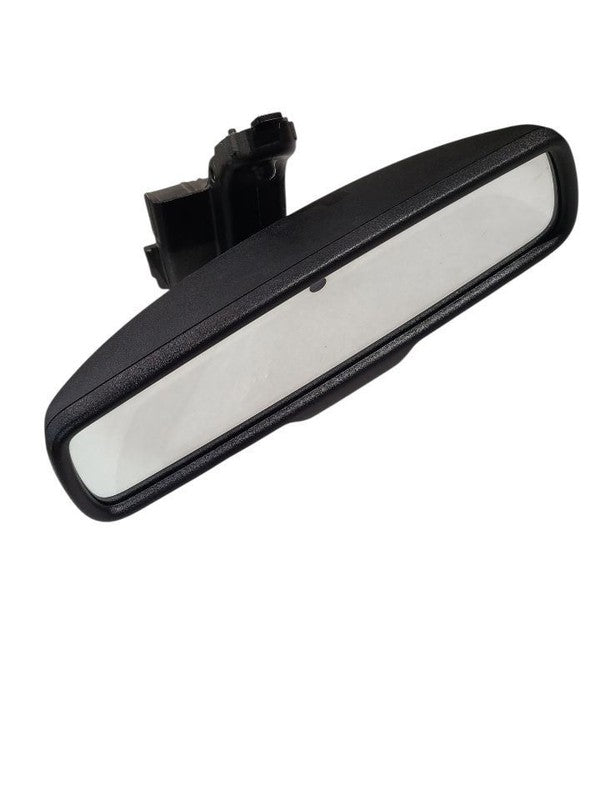 Rear View Mirror New Style 6 Lug Wheel Fits 19-20 DODGE 1500 PICKUP 64