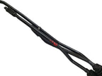 CORVETTE  1986 Shift Lever Linkage 576813