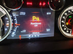 RAM2500   2015 Speaker 566479