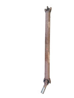 Rear Drive Shaft 4WD Regular Cab Thru VIN 78184284 Fits 04-07 CANYON 6