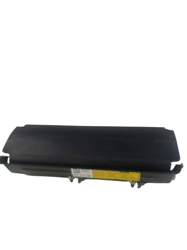 CHEROKEE  2020 Air Bag 653033