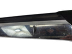 Grille Center Upper Hood Mounted Fits 14-16 FORESTER 607789