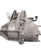 Transfer Case 3.6L Model BW44-45 Opt DH9 Fits 12-15 DODGE 1500 PICKUP 