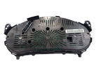 Speedometer US Market Without Lane Departure Warning Fits 12 EQUINOX 6