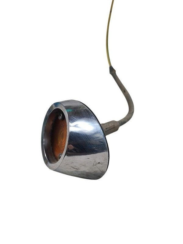 DART      1963 Corner/Park Light 671200