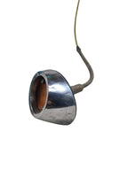 DART      1963 Corner/Park Light 671200