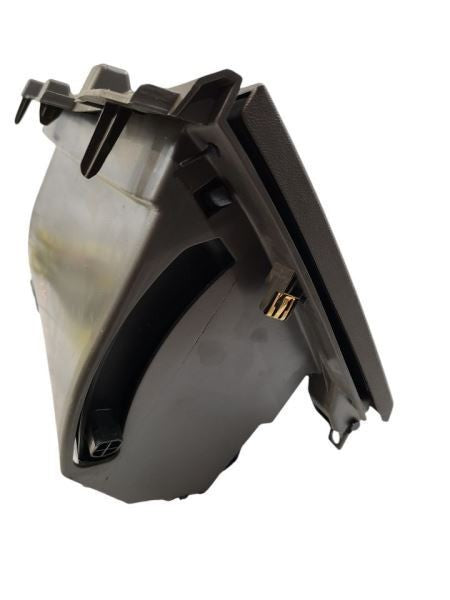 MALIBUNEW 2016 Glove Box 602103