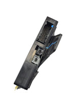 Chassis ECM Communication Voice Recog Fits 12 FORD F150 585681 CL3T14B