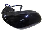 Passenger Right Side View Mirror Power Fits 07-09 LEXUS LS460 606187