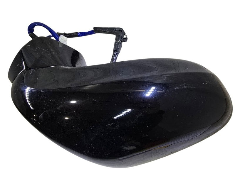 Passenger Right Side View Mirror Power Fits 07-09 LEXUS LS460 606187