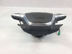Driver Wheel Without Sync Fits 12-14 FOCUS 267407