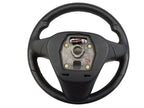 ENCORE    2016 Steering Wheel 581009