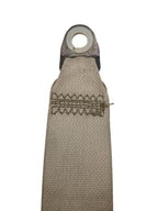 GX470     2003 Seat Belt Rear 606594