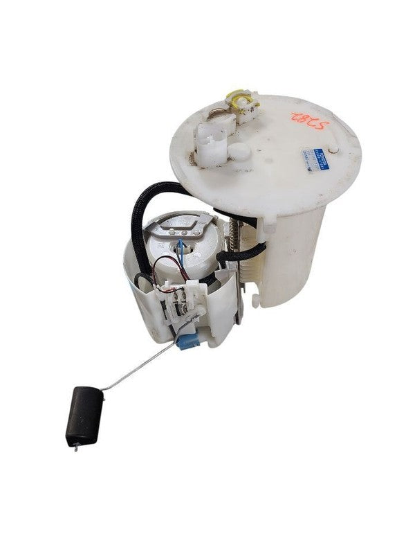 Fuel Pump Assembly Prius VIN Du 7th And 8th Digit Fits 11-15 PRIUS 651