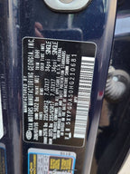 Fuel Tank Fits 16-18 SORENTO 629117