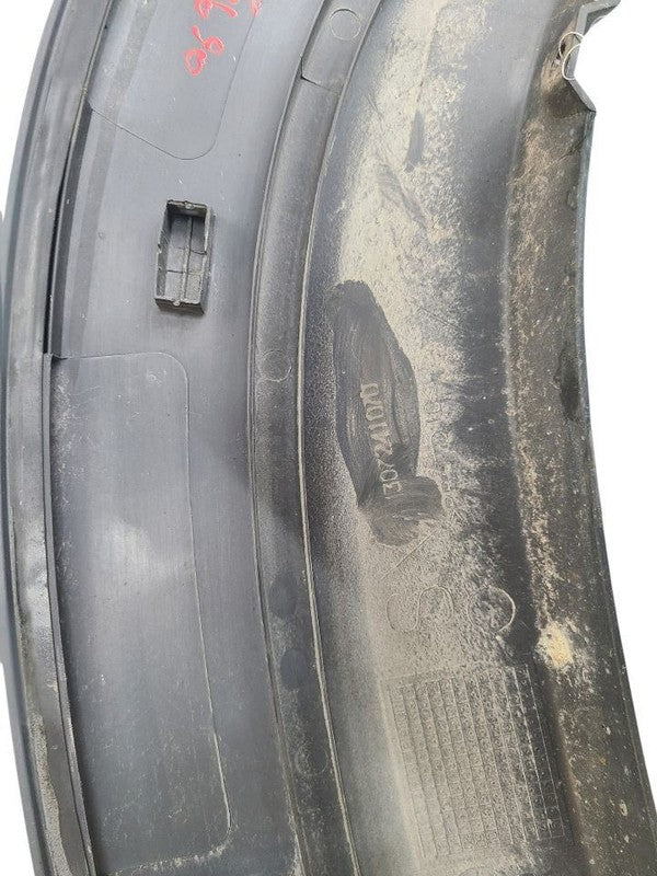 PROMAST35 2017 Fender Flare/Extension 677369