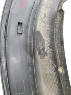 PROMAST35 2017 Fender Flare/Extension 677369