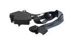 CORVETTE  1986 Seat Belt Front 668354