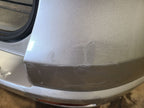 Rear Bumper Fits 07-09 RDX 660739