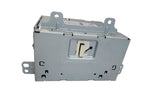 Audio Equipment Radio Receiver AM-FM-MP3-USB Opt Ufu Fits 16 EQUINOX 6