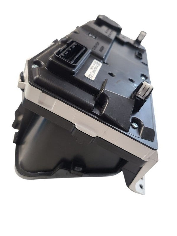 Speedometer MPH ID 85002AN31A Fits 23-24 LEGACY 672837