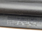 TCHEV3500 1995 Glove Box 679434
