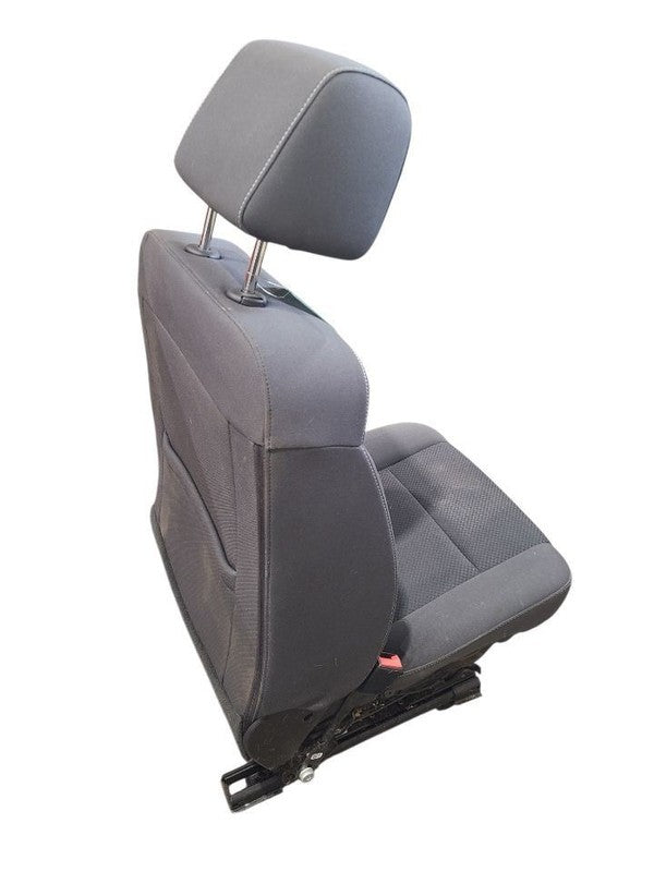 Driver Front Seat Classic Style Limited Fits 14-19 SIERRA 1500 PICKUP 