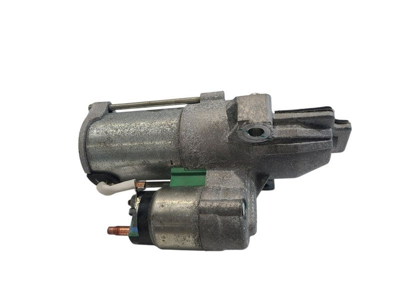 Starter Motor Fits 21-24 BRONCO SPORT 664033