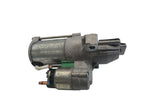 Starter Motor Fits 21-24 BRONCO SPORT 664033