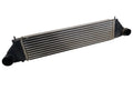 Intercooler Fits 18-20 22-23 ECLIPSE CROSS 655311
