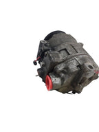 AC Compressor 164 Type ML350 Fits 06-10 MERCEDES ML-CLASS 610879
