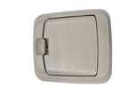Info-GPS-TV Screen Entertainment System Opt U42 Fits 04-06 ESCALADE ES