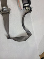 ODYSSEY   2012 Seat Belt Rear 603293