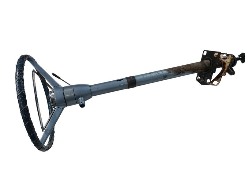 DART      1963 Steering Column 671228