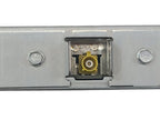Audio Equipment Radio Sirius Module Fits 07 FORD F150 PICKUP 580203