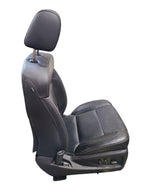 Passenger Front Seat Bucket-bench Seat Opt AN3 Fits 15-19 SUBURBAN 150